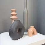 Maison 4 Avec Jardin & Lille Casa de Férias Marcq-en-Baroeul