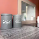 Maison 4 Avec Jardin & Lille *