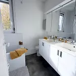 Maison 4 Avec Jardin & Lille *