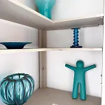 Maison 4 Avec Jardin & Lille *