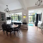 Maison 4 Avec Jardin & Lille