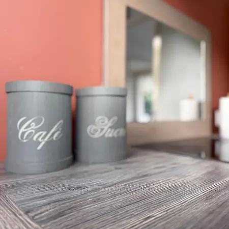 Maison 4 Avec Jardin Marcq&lille *