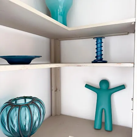 Superbe Maison 4 Avec Jardin *