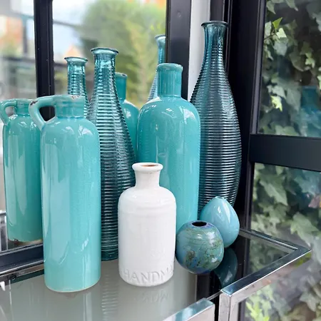 Superbe Maison 4 Avec Jardin Vakantiehuis